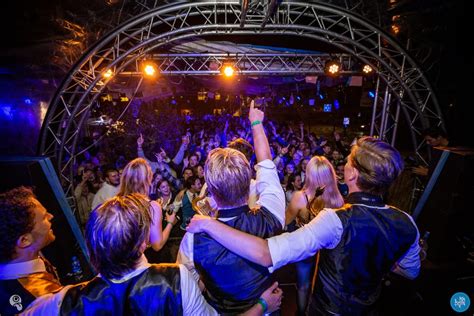 hermes house band niet bekend in nederland|hermes house band leden.